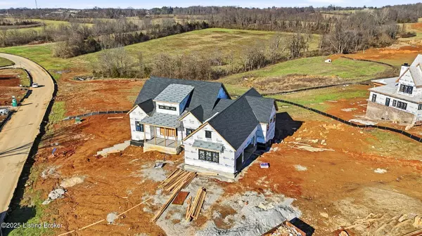 Prospect, KY 40059,2901 Quarry Road