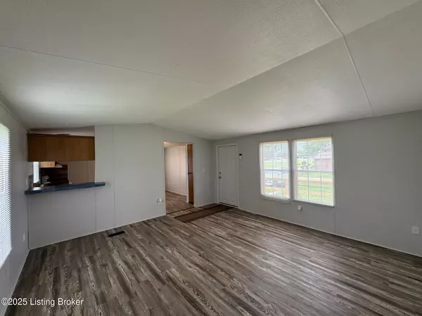 Irvington, KY 40146,303 Meadow Dr