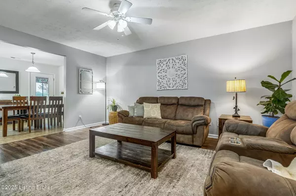 Shelbyville, KY 40065,4028 Firestone WAY