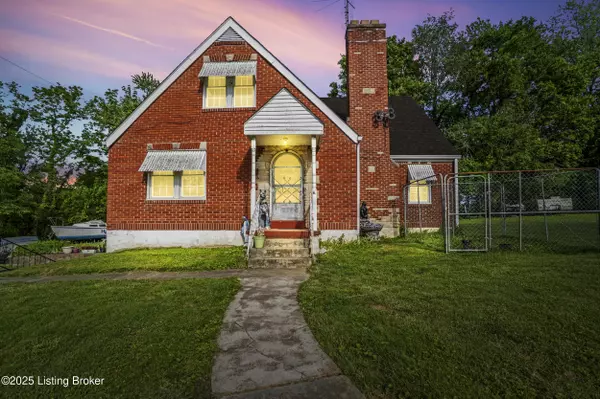 Fairfield, KY 40020,104 St Michael HL