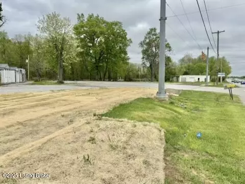 Jeffersonville, IN 47130,5801 E Highway 62