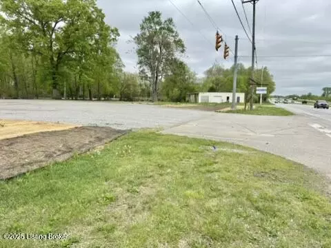 5801 E Highway 62, Jeffersonville, IN 47130