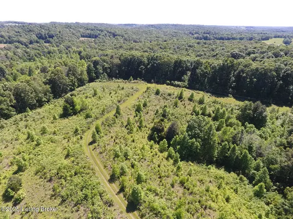 Olaton, KY 42361,0 Vic Young Rd