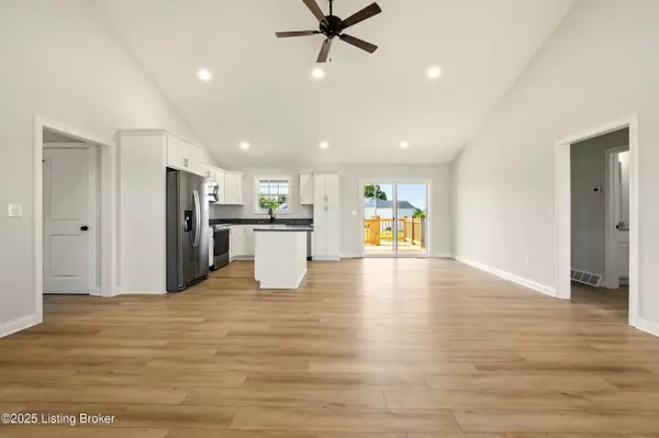 Ekron, KY 40117,50 Gene Ln