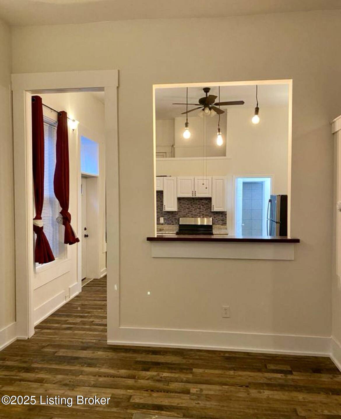 Louisville, KY 40203,Address not disclosed