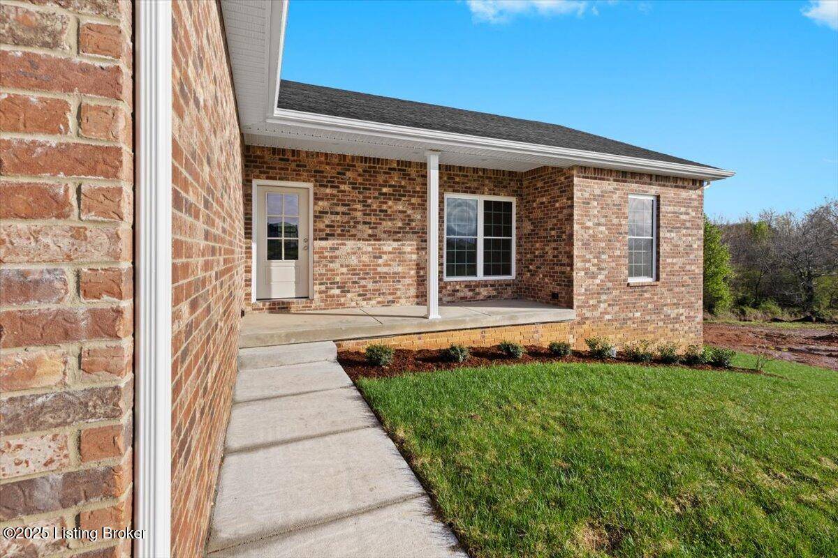 Elizabethtown, KY 42701,216 Ascension Way WAY