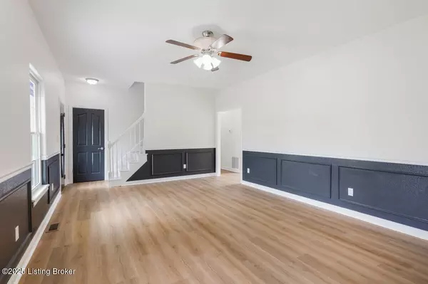 Rineyville, KY 40162,75 Labrador WAY