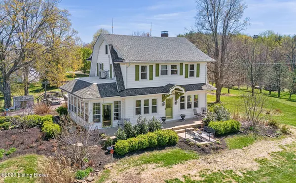 Georgetown, IN 47122,5971 State Road 62