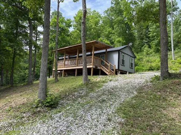 Clarkson, KY 42726,11807 Peonia Rd