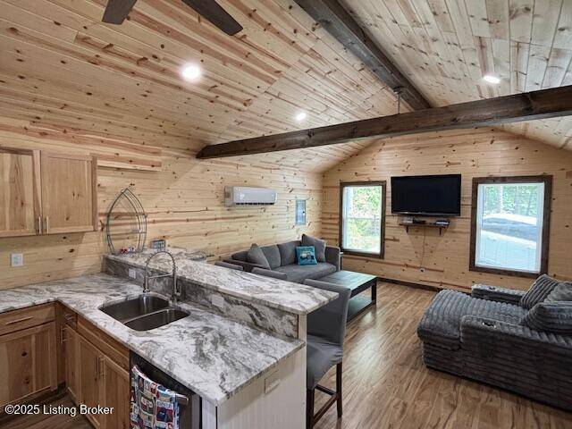 11807 Peonia Rd, Clarkson, KY 42726