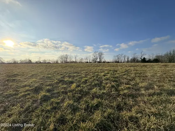 Waddy, KY 40076,Lot 2 Mt Eden Rd