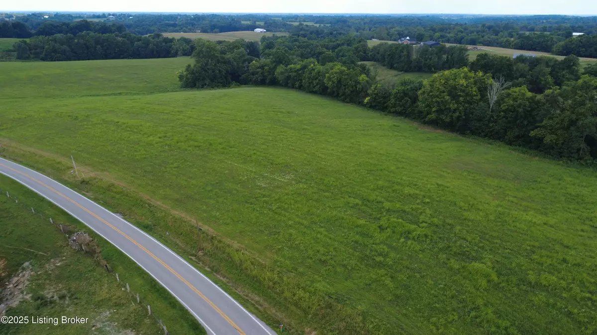 Waddy, KY 40076,Lot 2 Mt Eden Rd
