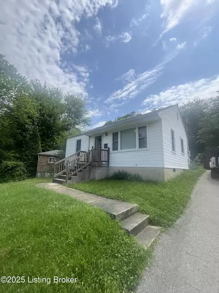 533 Lee Rd, Elizabethtown, KY 42701