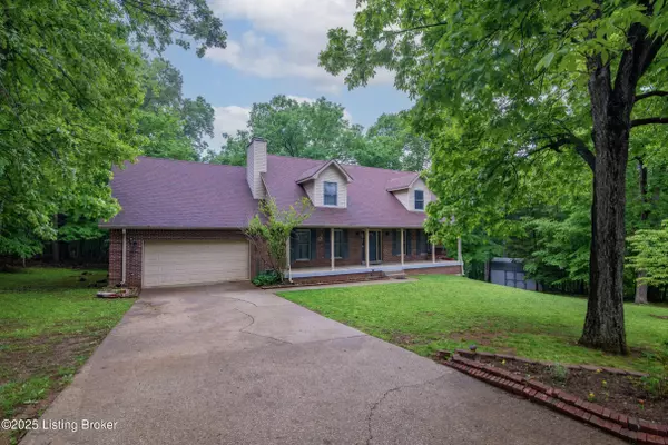 17 Bittersweet Pl, Brandenburg, KY 40108