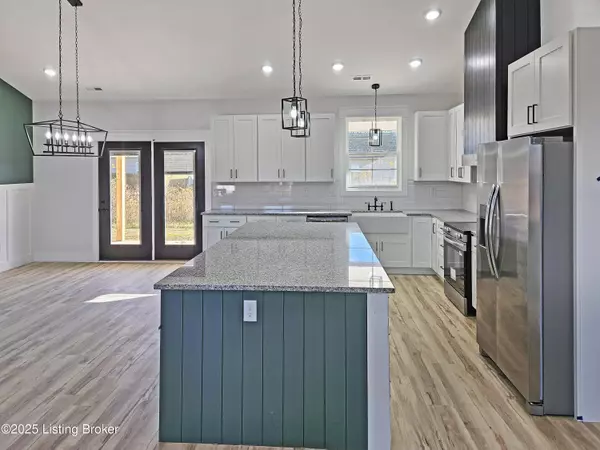 Vine Grove, KY 40175,106 Blatina Dr