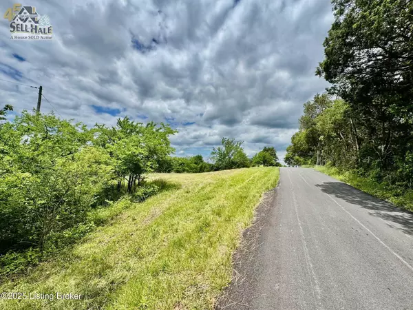 Harrodsburg, KY 40330,440 Cap Bottom Ln