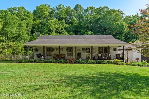 Coxs Creek, KY 40013,2327 Highgrove Rd