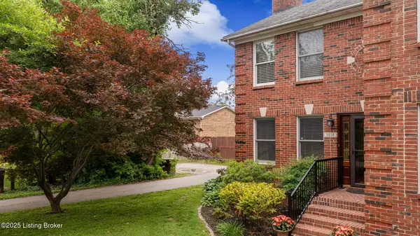 Louisville, KY 40207,3814 Grandview Ave