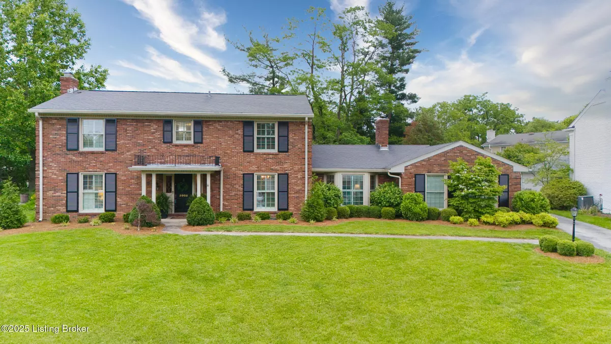 Louisville, KY 40222,3005 Lightheart Rd