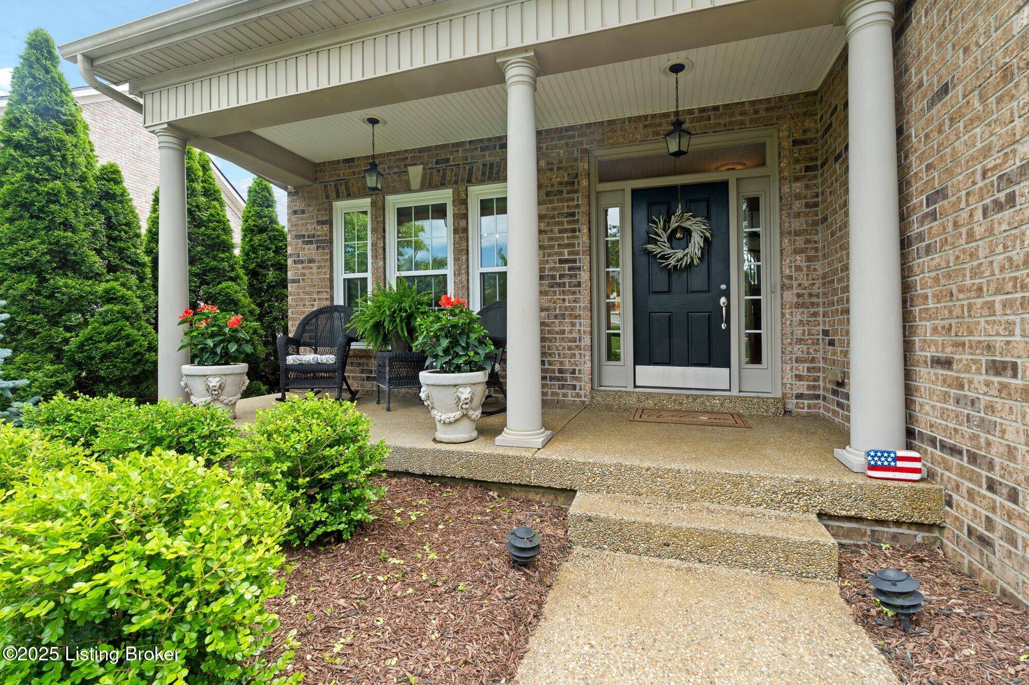Prospect, KY 40059,10404 Championship Ct