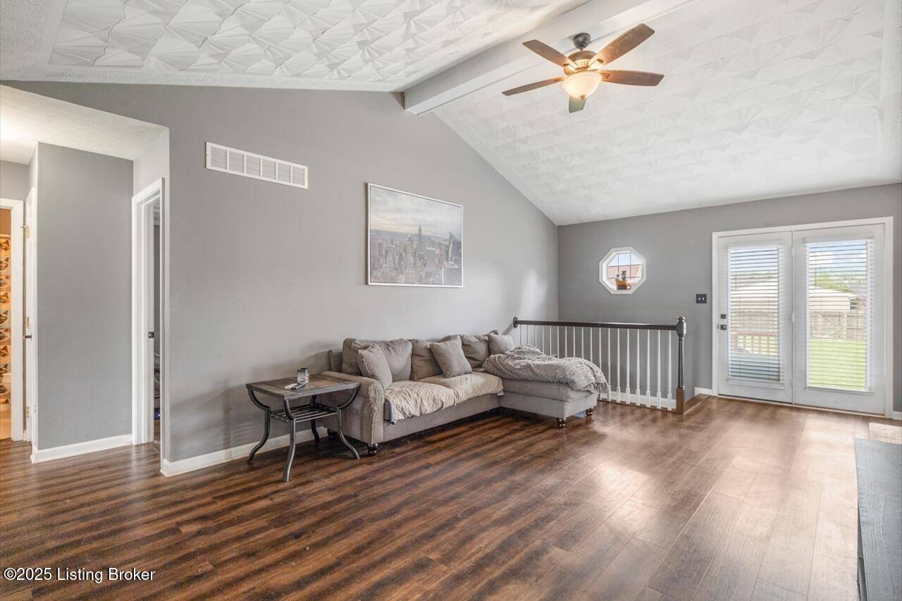 Louisville, KY 40272,11913 E Orell Rd