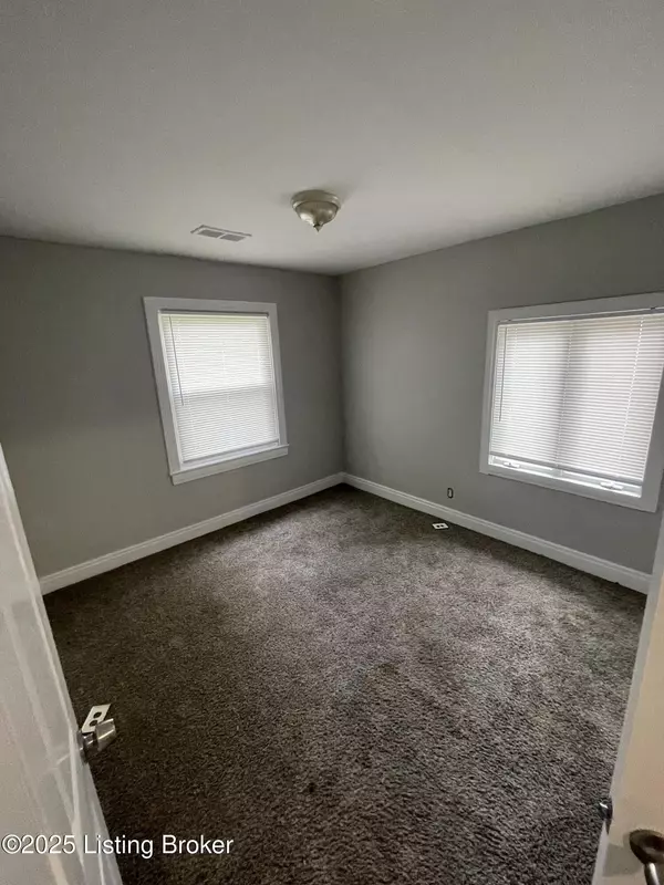 Louisville, KY 40208,1148 Euclid Ave
