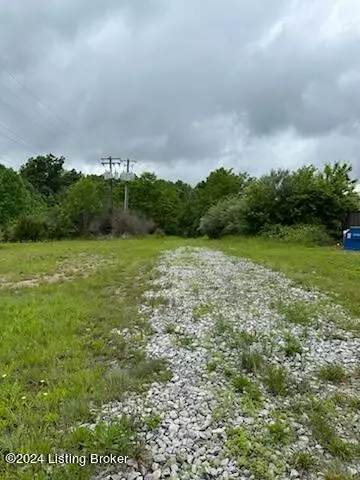 Tract 1 Highway 146, La Grange, KY 40031