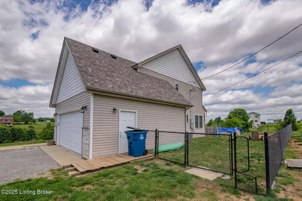 Vine Grove, KY 40175,200 Diamond Ct