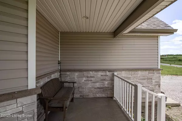 Vine Grove, KY 40175,200 Diamond Ct