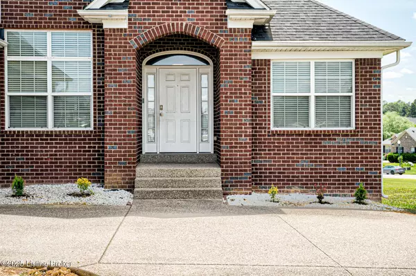 Mt Washington, KY 40047,107 Candy Apple Ct