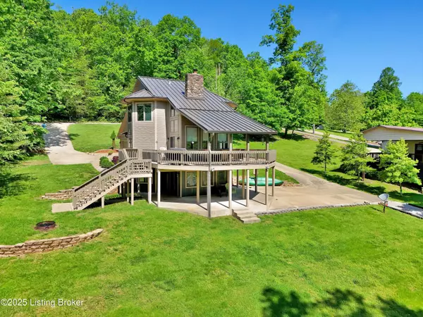 Leitchfield, KY 42754,763 Lochober Rd