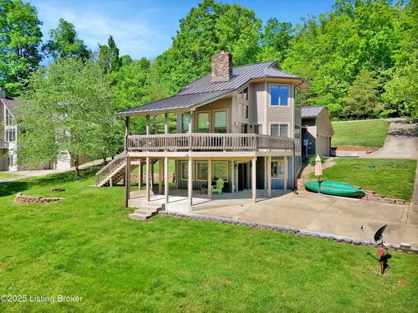 Leitchfield, KY 42754,763 Lochober Rd