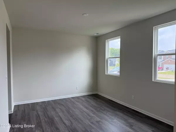 Louisville, KY 40291,6512 Fair Ridge Ln