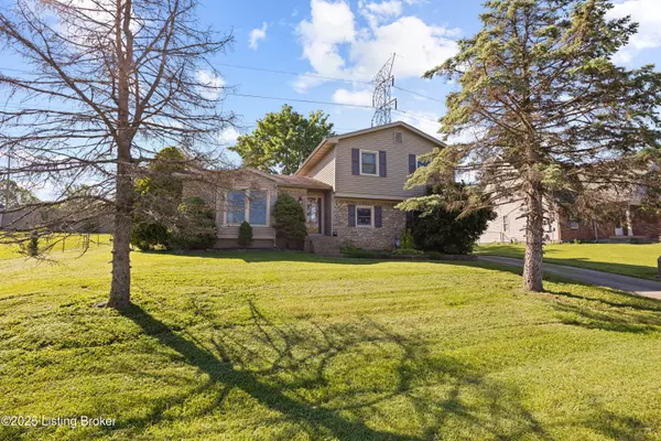 Louisville, KY 40291,5601 Braulio Ct