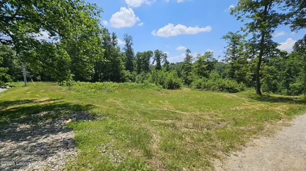 Salem, IN 47167,4877 S Martinsburg Rd