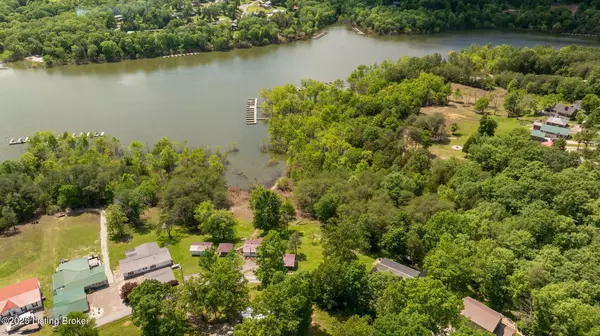 Clarkson, KY 42726,151 Crestview Dr