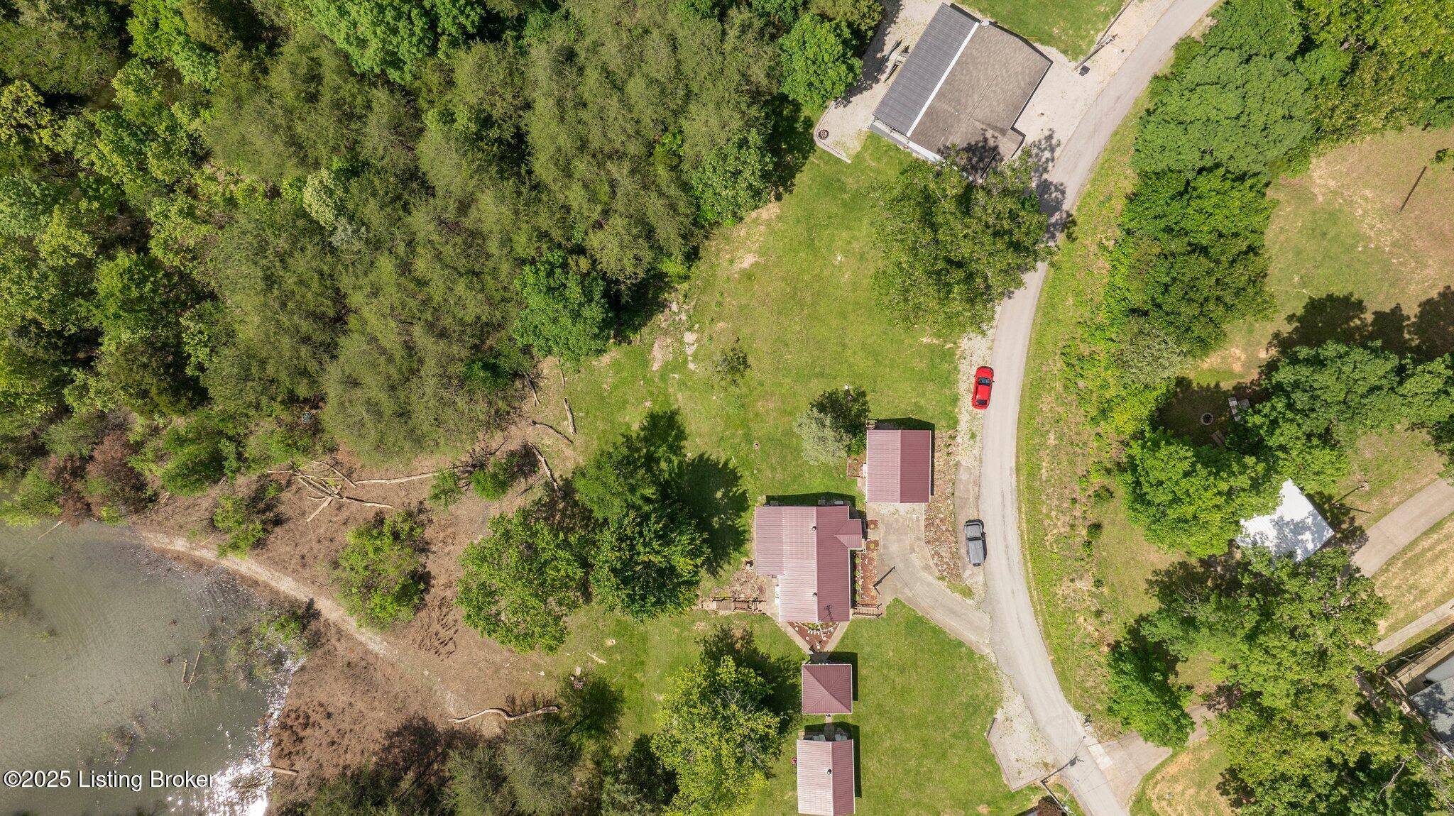 Clarkson, KY 42726,151 Crestview Dr