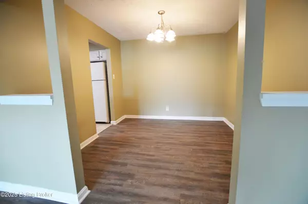 Louisville, KY 40223,1116 La Fontenay Ct