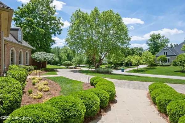 Prospect, KY 40059,14203 Reserve Cove Dr