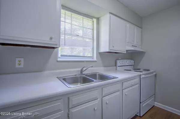 Louisville, KY 40272,12513 E Orell Rd