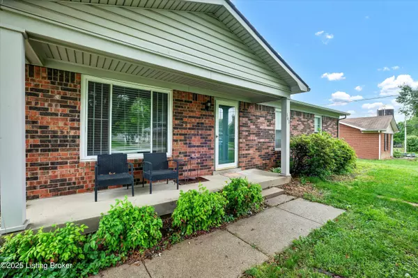 Mt Washington, KY 40047,141 Joy Ave