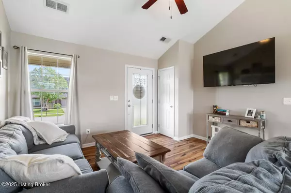 Mt Washington, KY 40047,238 Crossfield Dr