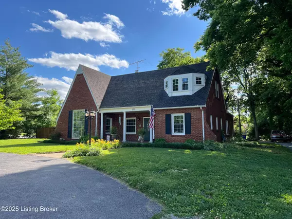 Franklin, KY 42134,602 S Main St