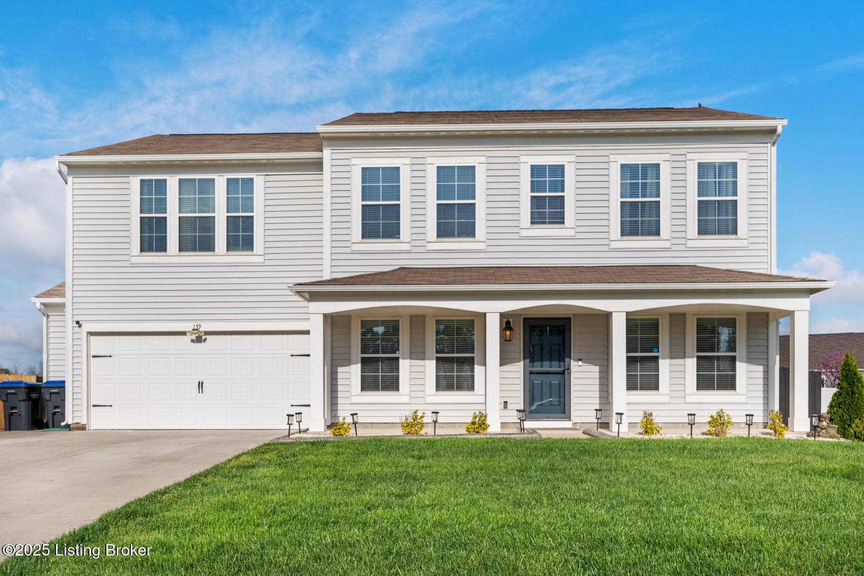 Shepherdsville, KY 40165,139 Shadow Rock Ct