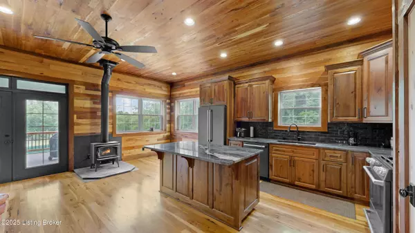 Bagdad, KY 40003,280 Taylor Bright Rd
