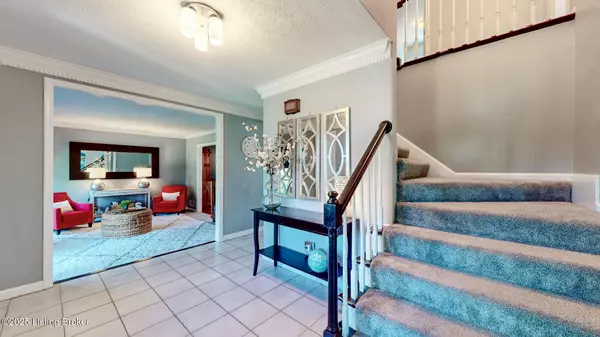 Louisville, KY 40243,12106 Edenwood Dr