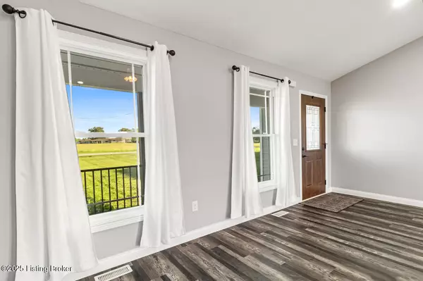 Hodgenville, KY 42748,760 Leafdale Rd