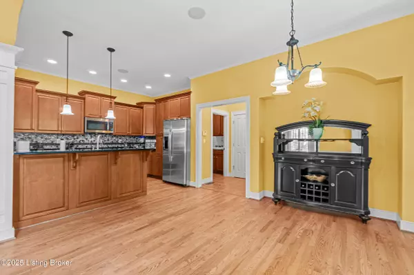 La Grange, KY 40031,501 Wilmar Ct