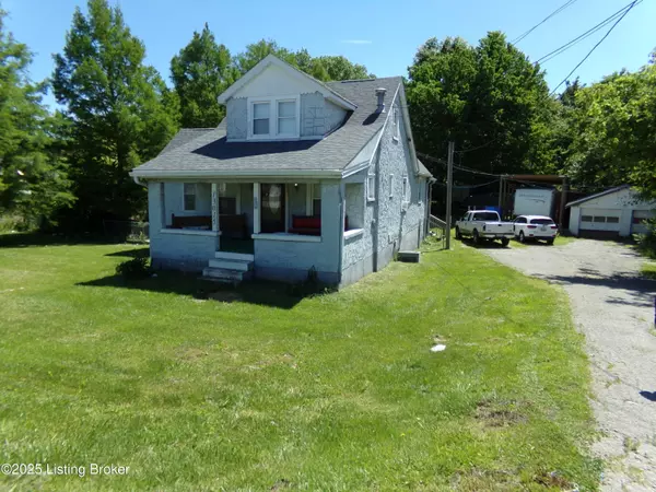 13015 Dixie Hwy, Louisville, KY 40272