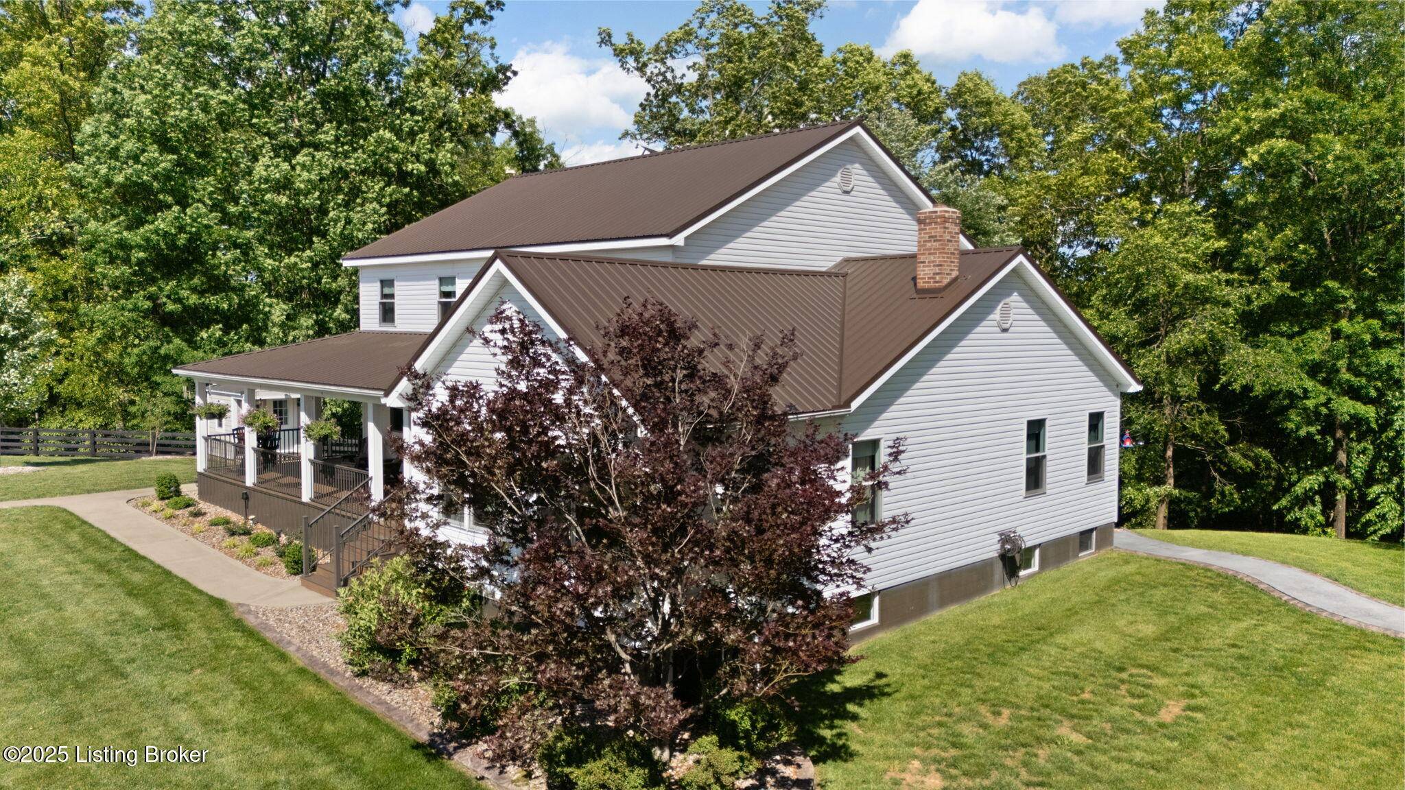 Munfordville, KY 42765,684 Cheslon Road
